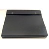 24 Knife Medium Folding Carry Case