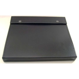 24 Knife Medium Folding Carry Case