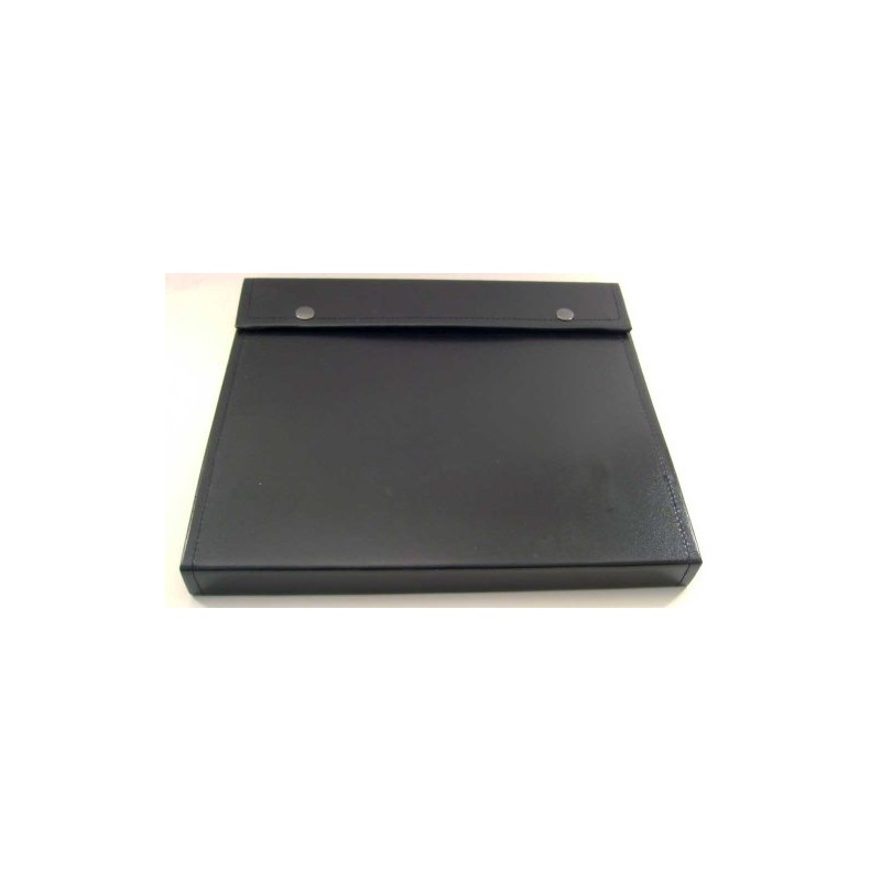 24 Knife Medium Folding Carry Case
