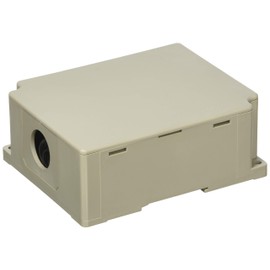 東洋技研 BOXTBシリーズ 中継BOX端子台 BOXTB-6AT20