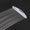 40 Strand Steel Wire Snare Wire, Snare Drum Wire 12