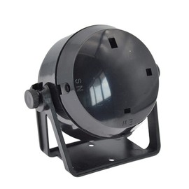 Riloer Night Vision Compass Plastic Car Boat Direction Compass Instrument