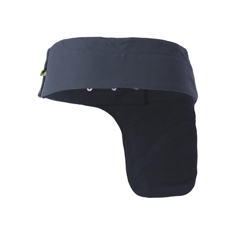 Vishes - Alternative Clothing - Women's Bum Bag Belt Bag