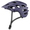 IXS Enduro EVO Grape MTB Helmet