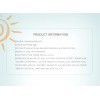 Protector Solar Impermeable Antioxidante Spf50