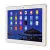 8 Inch Tablet 4G RAM 64G ROM 1920x1080 IPS Display
