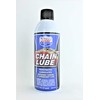 Lucas Oil 10393 Chain Lube Penetrant Aerosol - 11 oz,