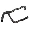 febi bilstein 170989 Coolant Hose