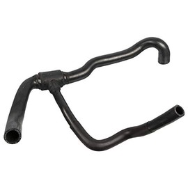 febi bilstein 170989 Coolant Hose