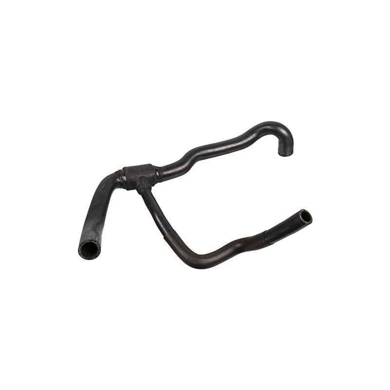 febi bilstein 170989 Coolant Hose