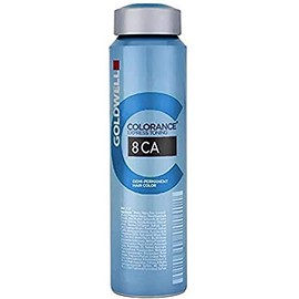 Goldwell Colorance Depot 8CA – 120 ml