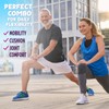 Joint Support Gummies Glucosamine Plus Vitamin E - Nature's Joint