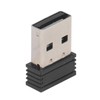 Voice Mouse AI Voice Input 2.4 GHz Wireless Speech to