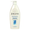 Jergens Crema Reafirmante, 400 ml