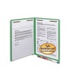 Smead™ 50 Count Smead™ FILE,FLDR,ET,L