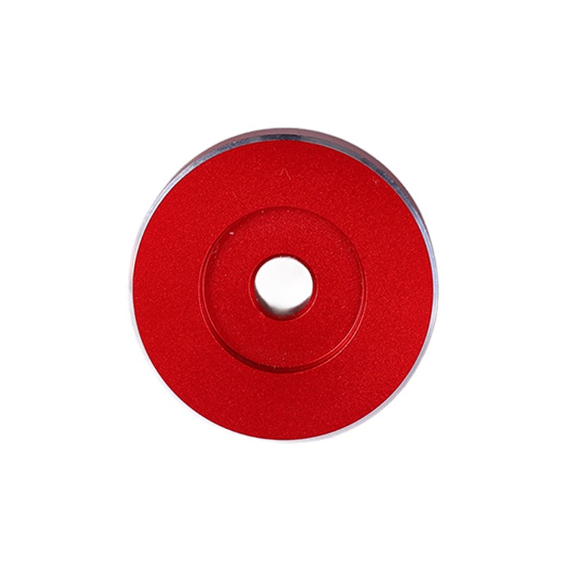 Cork Turntable Mat Vinyl Record Non Shake Slipmat Adapter Phonograph