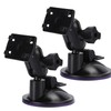 Mtlavishness Professional Manufacture 65mm Car Stand 14.0×12.0×5.0 H3041 65mm 2pcs