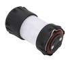Camping Lantern Magnetic IP67 Waterproof Type C Charging Portable LED