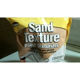 Homax 12oz. Paint Sand Texture 8440 Texture Paint