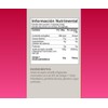 Pharmadan, Omega 7, Cápsulas de Aceite de Espino Amarillo, 60