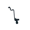 SmartSavor Compatible with Milwaukee 42-36-0034 Work Contact Bracket Nailers 2746-20