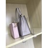 2PCS Multifunction Acrylic Shelf Dividers,Closets Shelf and Closet Separator for