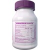 Essential Nutrition Calcio Vitamina Cápsulas 500