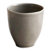 Kinto 34898 ATELIER TETE Tea Cup, 7.1 fl oz (210