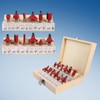 12pcs 8mm Shank Cemented Carbide Router Bit Woodworking Cutter Bit