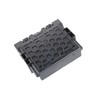 GM Genuine Parts 13531324 Serial Data Gateway Module