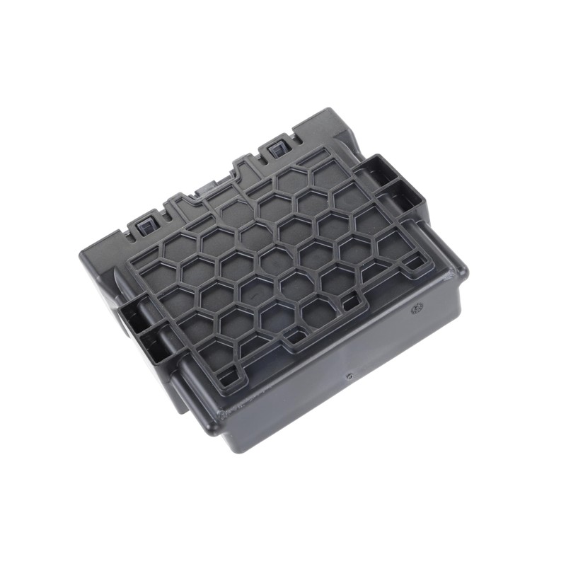GM Genuine Parts 13531324 Serial Data Gateway Module