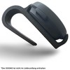 Sun Visor Mount for OOONO-NO2 Extra Sturdy Design Compatible with