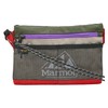 Marmot Shoulder Bag, Pouch, Sacoche Classic Logo Sacoche, multicolor