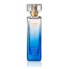 L'Bel Bleu Femme Capri Parfum/Perfume Femenino 50 ml / 1.6