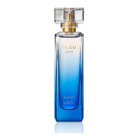 L'Bel Bleu Femme Capri Parfum/Perfume Femenino 50 ml / 1.6 fl.oz
