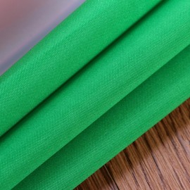 Pack of 12 Stick Flags Irish Flag Small St Patricks Day Hand Sign Flag Flags Mini Flag Hand-Held Small Flags Handheld Hand Waving Flag Ireland Banner Props