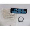 KTM Variable One-Ear Clamp 21mm 1190 950 990 RC8 Adventure