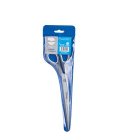 Harris Seriously Good Paperhanging Wallpaper Scissors | 12"