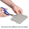 uxcell Microwave Oven Waveguide Cover Mica Plate Sheet Insulation Board