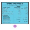 HEALTHADDICTION - Probiticos Para Deporte - Apoya Rendimiento Deportivo y
