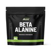 Beta Alanine Powder 250g by Freak Athletics - Premium Beta