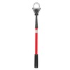 Telescopic Golf Ball Retriever 5 Section Golf Ball Pick Up