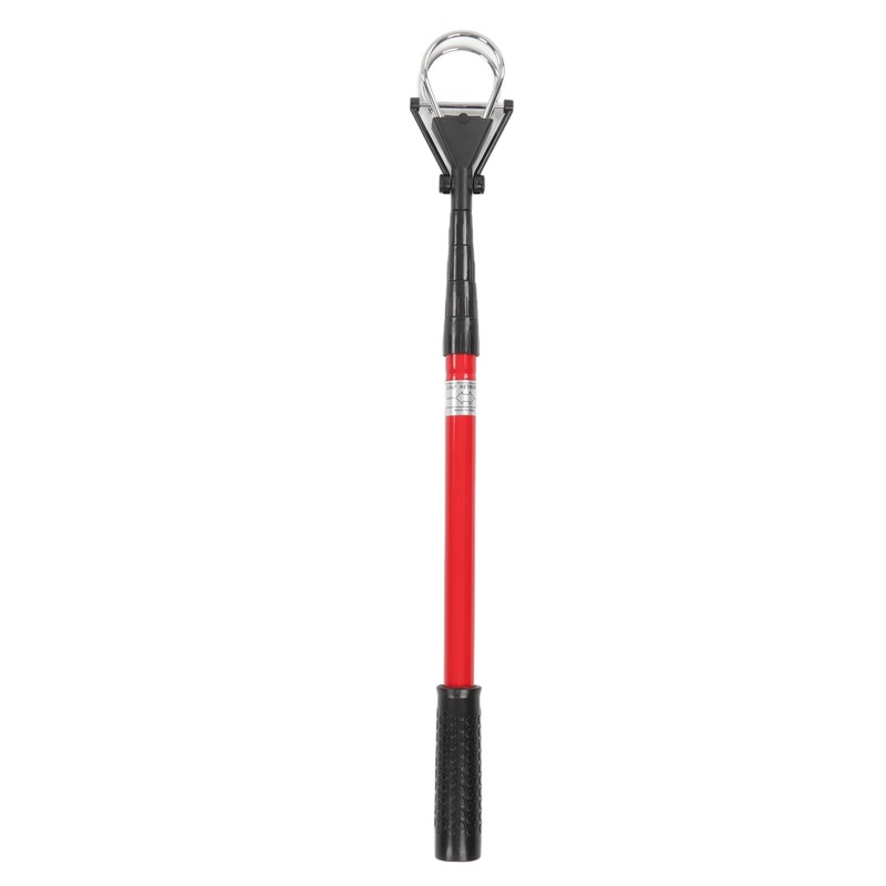 Telescopic Golf Ball Retriever 5 Section Golf Ball Pick Up