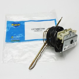 Oven Thermostat for Maytag, AP4092858, PS2080895, 74002390