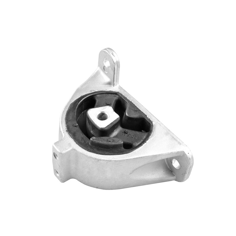 TEDGUM TED37618 Bearing, Engine Suspension & Gear Bearing, Engine Suspension