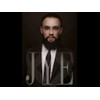3 Frascos Aceites Jye Para El Cuidado De La Barba