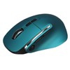 Vertical Ergonomic Mouse 2.4G Multi Function Button Rechargeable Wireless Mouse