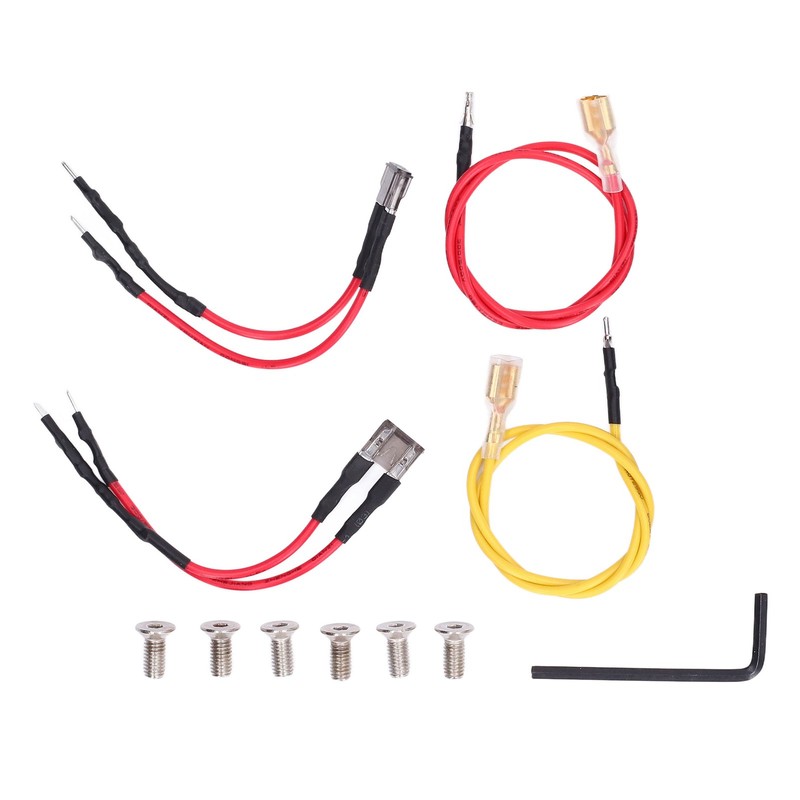 Car Steering Wheel Quick Release Short Hub Adapter Boss Kit