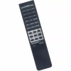 For Sony New RM-D335 Replaced Remote for Sony CD Player