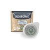 Caffe Borbone Espresso Mixed Flavors 50 ESE Pods